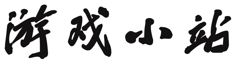 知阅坊书评杂志与出版资讯网